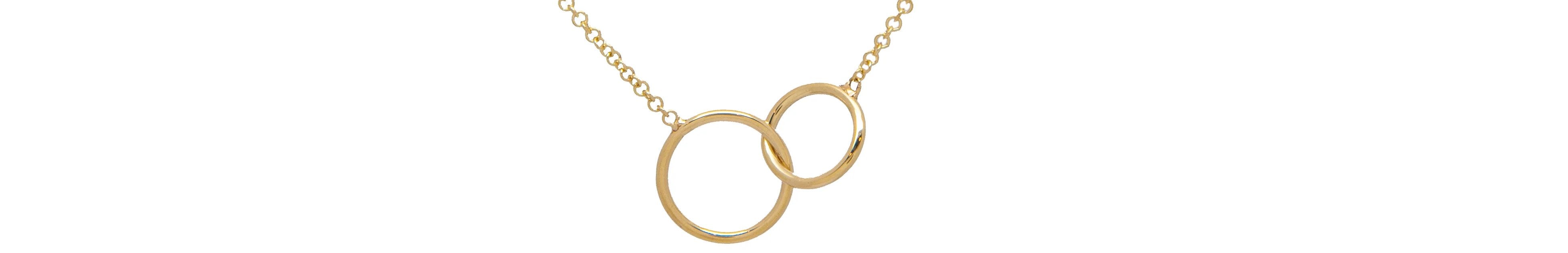 Necklaces - Starflower Design