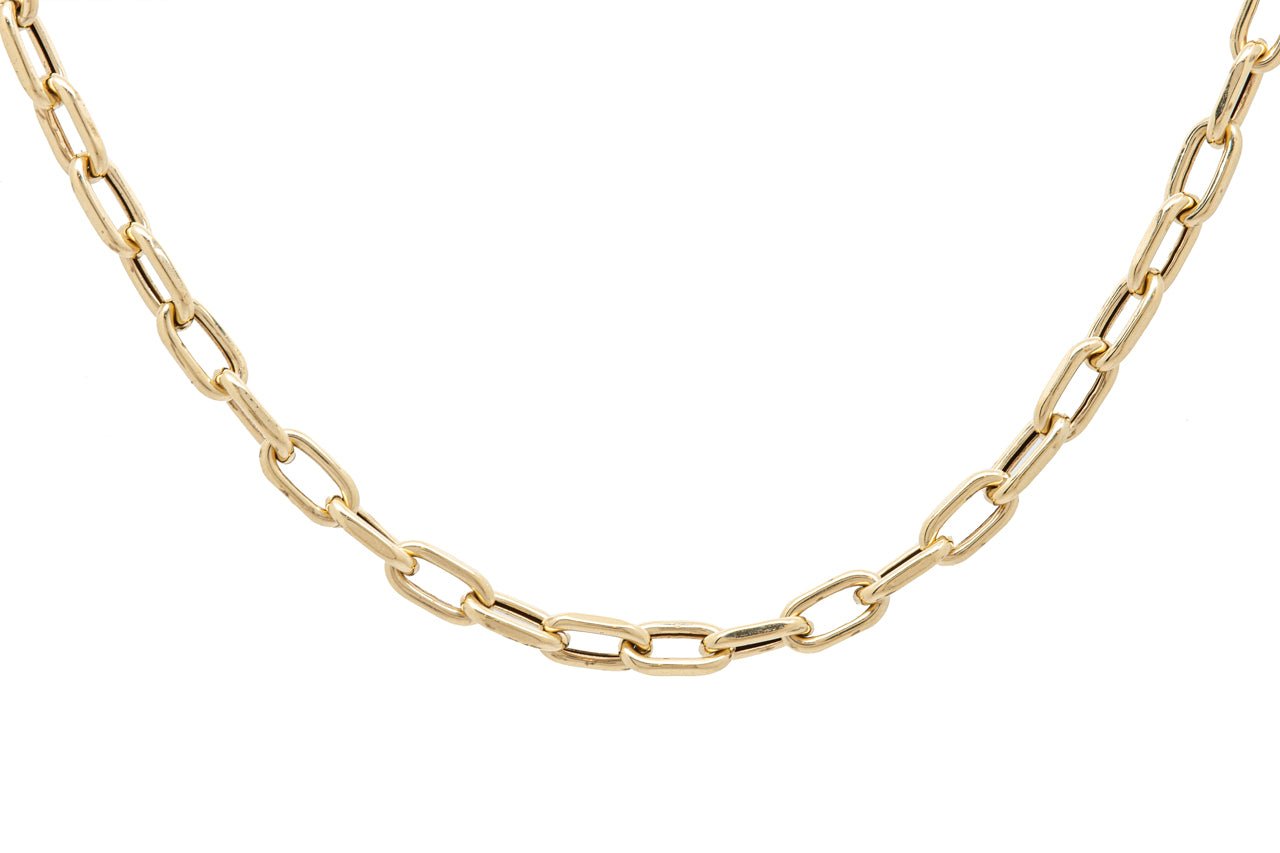 Chains - Starflower Design