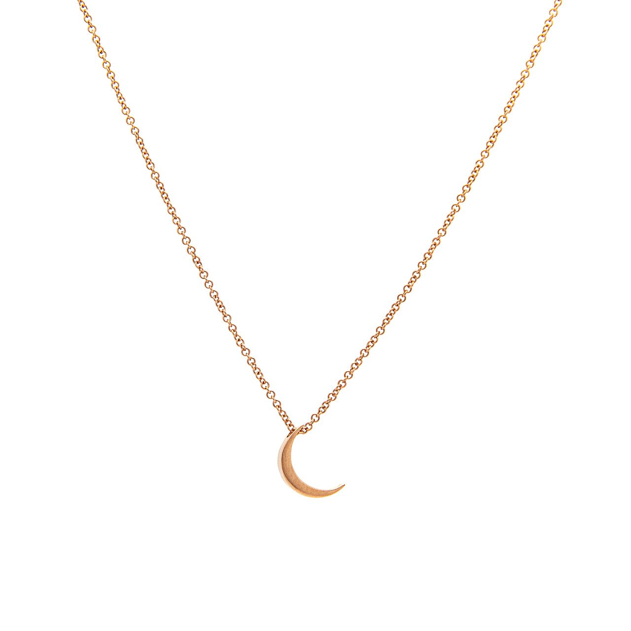 Rose Gold - Starflower Design