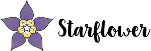 Starflower Design