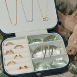 Starflower Jewelry Gift Card - Starflower Design