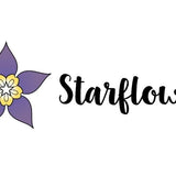 Starflower Jewelry Gift Card - Starflower Design