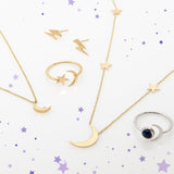 Starflower Jewelry Gift Card - Starflower Design